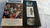 Broadway Leonard Bernstein Place Vhs Original Oferta - Ventania Discos e Sebo