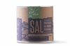 Cristales de Sal Marina 500g con WAKAME - comprar online