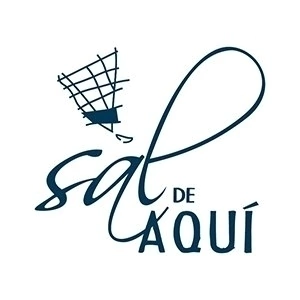 Sal De Aqui