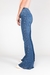 Pantalón Oxford Clásico - Chic Denim  | All about jeans | Shop Online