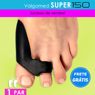 Valgomed SUPER-150 - 1 par - comprar online