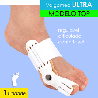 Valgomed ULTRA, 1 unidade