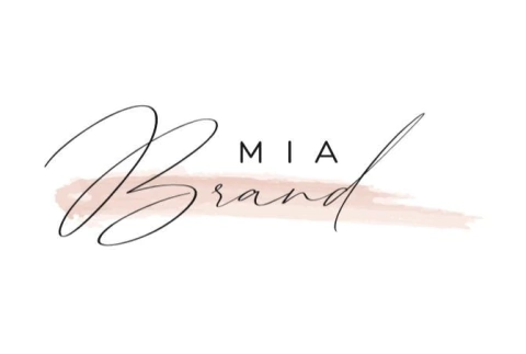 Mia Brand