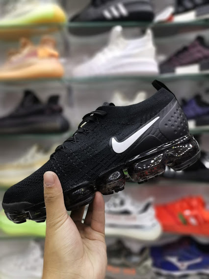 TÊNIS NIKE AIR VAPORMAX - Comprar em styletenis