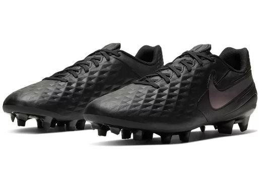 Chuteira Campo Nike Tiempo Legend 8 Academy