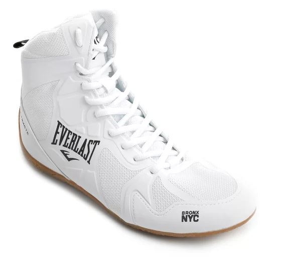 Tênis Everlast Ultimate - Comprar em styletenis