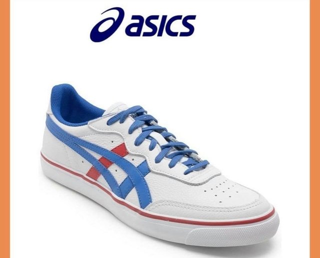 Comprar clearance asics aaron