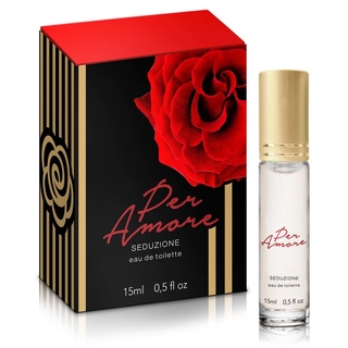 Perfume Per Amore Woman Intt