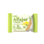 Alfajor Vegano Mousse de Limon x 50g - Animal Kind