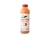 Jugo de Manzana Organico con Stevia x 500ml - Las Brisas