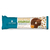 Galletitas Organicas de Cacao y Miel x 170g - Cachafaz