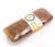 Budines Carrot Cake x 500g - Casa Vegana