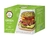 Hamburguesas Green Moon x 480g - Casa Vegana