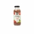 Jugo de Frutilla, Naranja & Chia x 250ml - Chia Graal