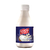 Leche de Coco Light x 200ml - Coco do Vale