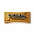 Crudda Bar Sabor Caramel x40g - Crudda