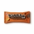 Crudda Bar Sabor Brownie x40g - Crudda