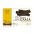 Chocolate en Rama Semiamargo x 110g - Del Turista