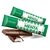 Barra Chocolate Relleno con Menta x 30g - Drimer