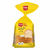 Pan Blanco Tradicional x 200g - Schar