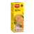 Digestive x 150g - Schar