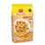 Penne x 250g - Schar