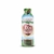 Jugo 100% Prensado de Manzana x 500ml - Fruggina