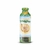 Jugo 100% Prensado de Pera x 910ml - Fruggina