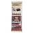 Barras de Coco y Choco Nibs x 30g - Laddubar