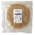 Tortillas Veganas Integrales x 200g - Grun