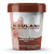 Helado a Base de Leche de Coco Chocolate x 450ml - Haulani