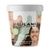 Helado a Base de Leche Coco Sabor Pistacho x 450ml - Haulani