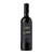 Vino Malbec 3 Hectareas x 750ml - Laur