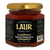 Pasta de Tomates Secos x 180g - Laur