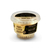 Helado Sabor Dulce de Leche x 90g - Munsta