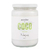 Aceite de Coco Neutro x 660ml - Napus