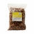 Granola Clasica x 750g - Planta Abierta