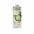 Jugo 100% Bleen Green Detox x 1l - Pura Frutta