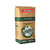 Yerba Mate Organica Fuerte x 500g - Roapipo