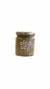 Hummus de Alcaucil x 250g - Santa Maria