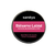 Balsamo Labial x 10g - Samkya