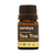 Aceite Esencial Puro Tea Tree x 10ml - Samkya