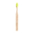 Cepillo Dental Bambu Sudanta Suave x 10g - Sri Sri