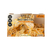 Bastoncitos de Queso Port Salut Light con Mix de Semillas x 290g - The Healthy Kitchen