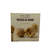 Trufas de Mani Crunchy x 100g - The Healthy Kitchen