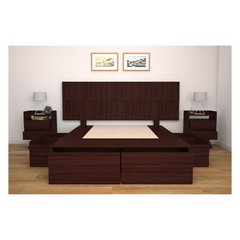 BOX CAMA 180x200 - comprar online