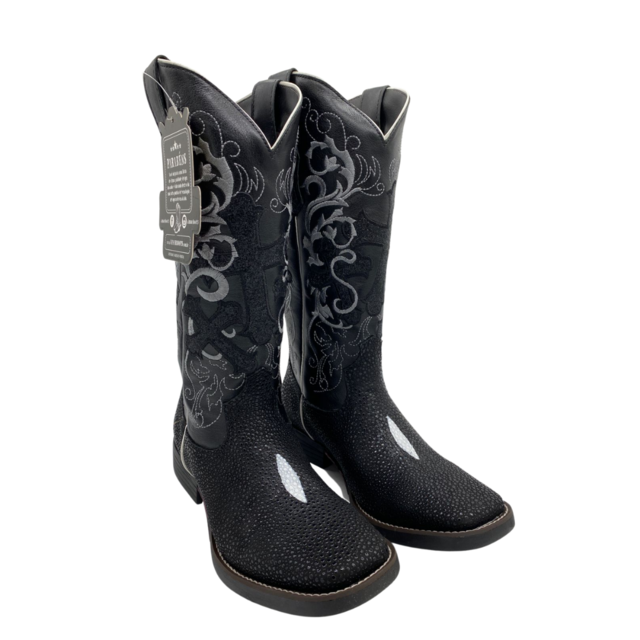Bota arraia goyazes cheap