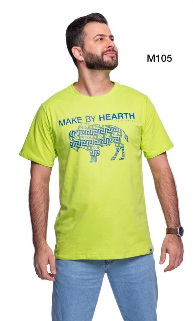 Blusa hotsell tatanka masculina