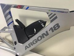 AERO BOX ARGON E117/ E119 - comprar online