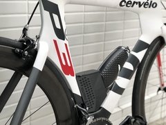 AERO BOX CERVELO P3/ NEW P2 - comprar online